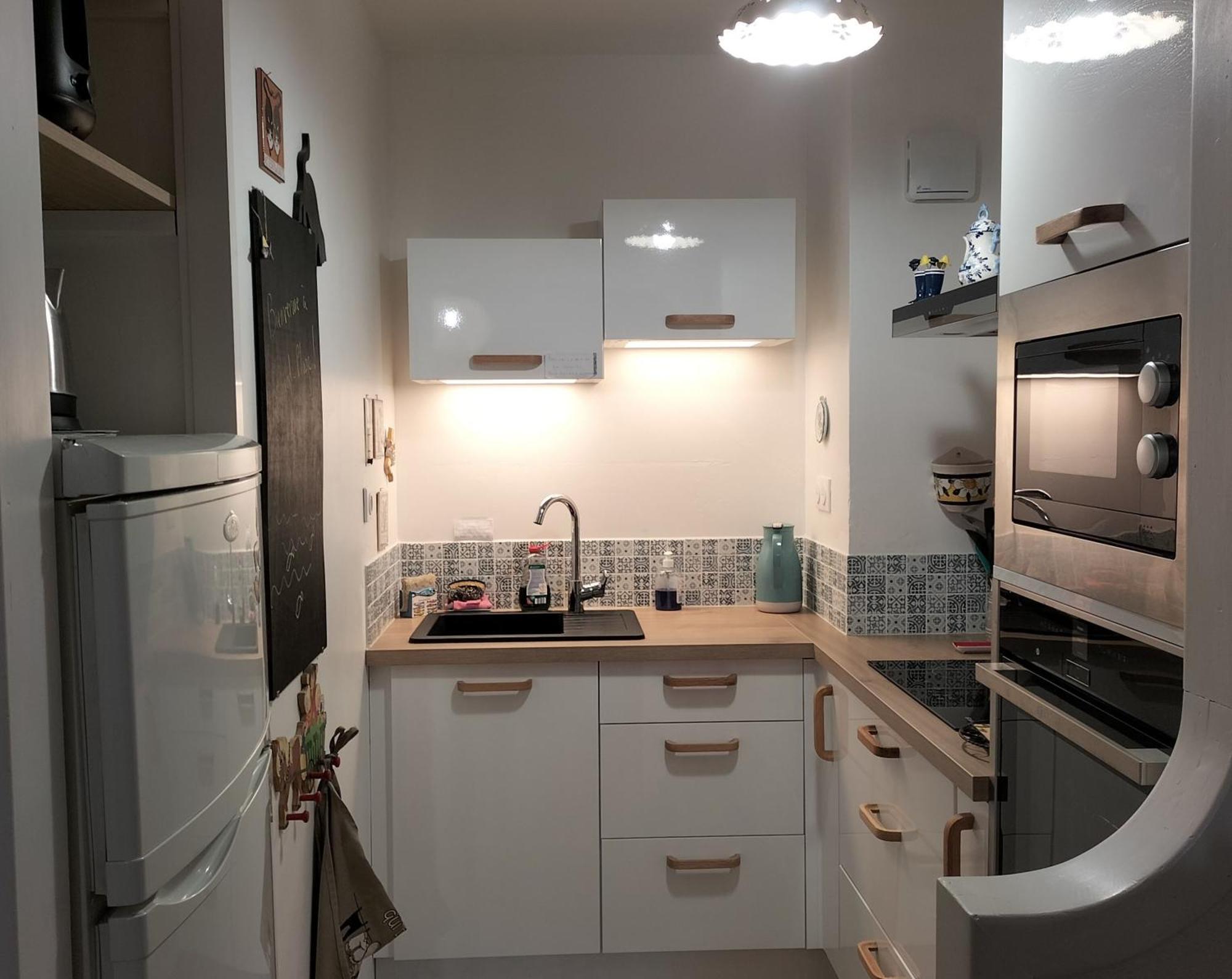 Appartement Face Mer Quend Esterno foto
